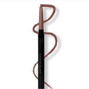 🛍 $5 Add On ! Creamy Fill & Lip Liner